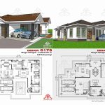 EBOOK 1 1TINGKAT 94 EBOOK 1 1TINGKAT 94